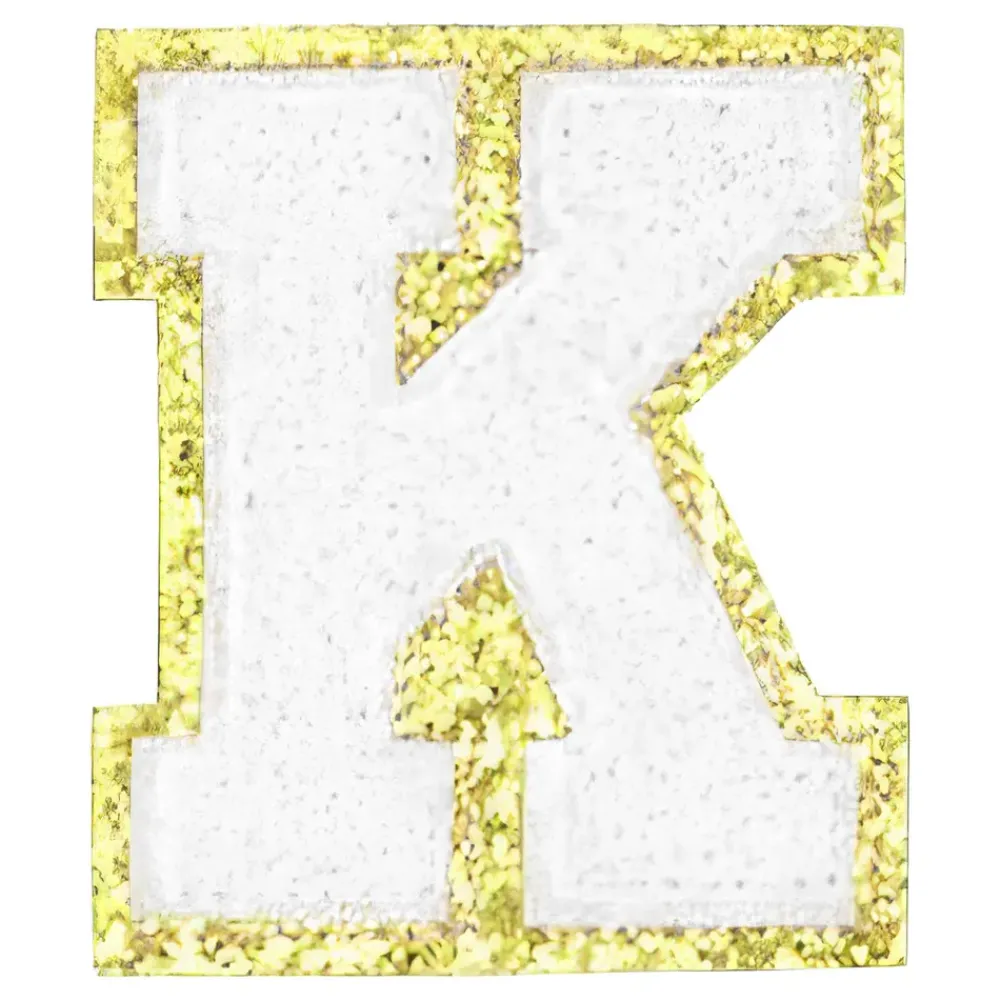 Partyking AB Stofmærke vid - Accessories|Hobby & Fritid