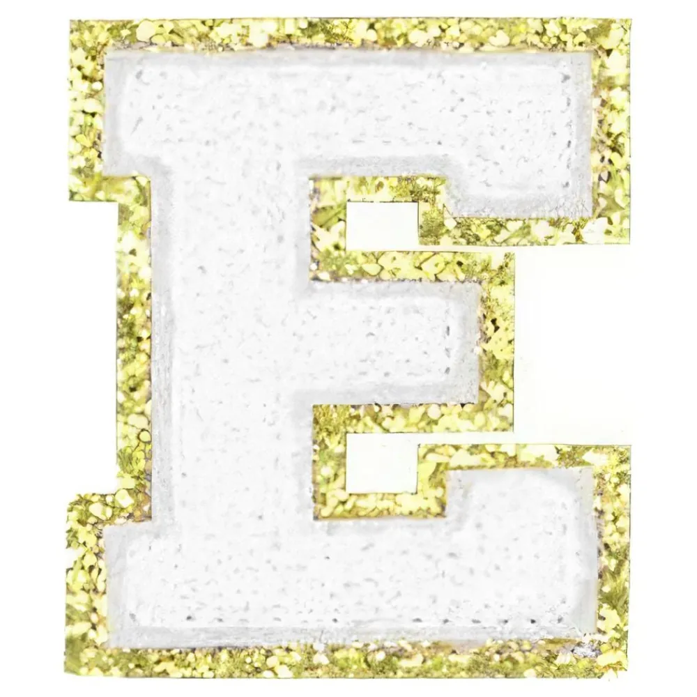 Partyking AB Stofmærke vid - Accessories|Hobby & Fritid