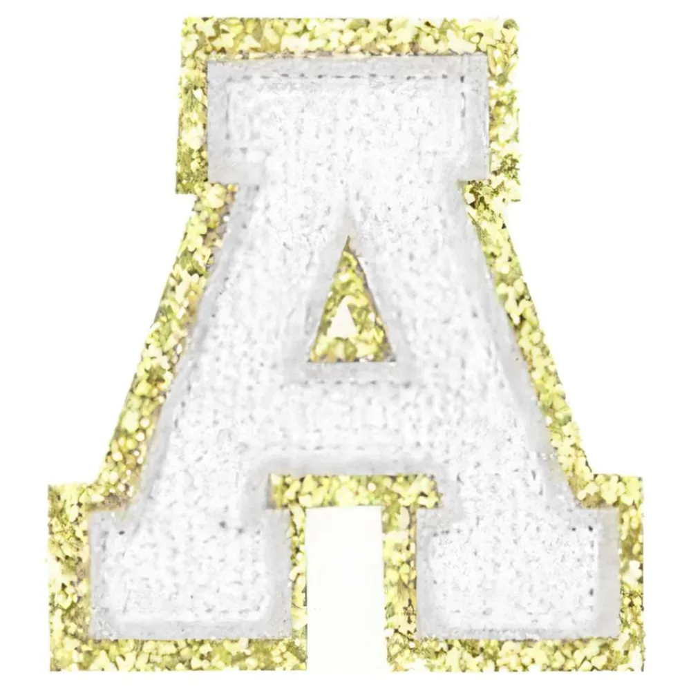 Partyking AB Stofmærke vid - Accessories|Hobby & Fritid