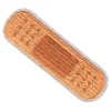 Märkbar AB Stofmærke Plaster - Accessories