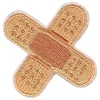 Märkbar AB Stofmærke Plaster - Accessories
