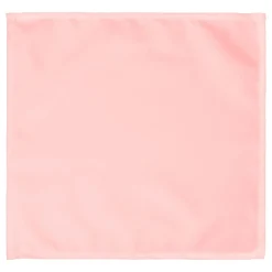 Hot PartyDeco sp. z o.o. Stofservietter Dusty Rose