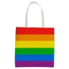 Online Henbrandt Europe B.V. Stoftaske Pride