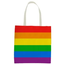 Online Henbrandt Europe B.V. Stoftaske Pride