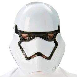 Rubies Netherland B.V. Stormtrooper maske til børn - Kostumetema|Masker
