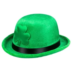 Boland Party Partners B.V. St. Patrick's Day Hat