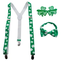 Sale ESPA NV St. Patrick's Day Tilbehørssæt