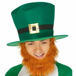 Fiestas Guirca, S.L St. Patrick's Hat