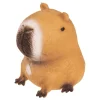 Online Out of the blue KG Stressbold Capybara