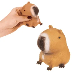 Online Out of the blue KG Stressbold Capybara