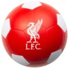 Hisab/Joker Company AB Stressbold Liverpool FC - Spil & Leg|Hobby & Fritid