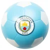 Hisab/Joker Company AB Stressbold Manchester City - Spil & Leg|Hobby & Fritid