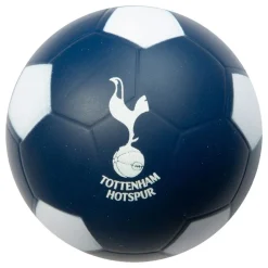 New Hisab/Joker Company AB Stressbold Tottenham