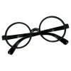 Widmann S.r.l. Studenterbriller - Tilbehør|Accessories