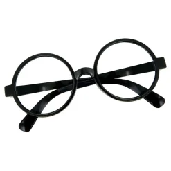 Widmann S.r.l. Studenterbriller - Tilbehør|Accessories
