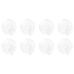 Outlet Globos Europe B.V. Sugekopper med Krog