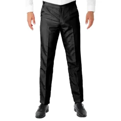 Oppo Merchandise Group B.V. Suitmeister Ghostface Kostume - Tøj|Udklædningskostumer