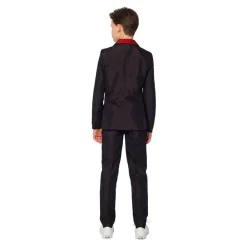 Oppo Merchandise Group B.V. Suitmeister Teen Harry Potter Gryffindor Kostume - Tøj|Udklædningskostumer