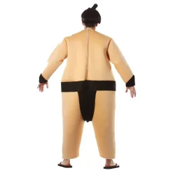 Fiestas Guirca, S.L Sumo Kostume