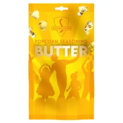 ERT Godis AB Sundlings Popcornkrydderi Butter - Snacks|Kolonial