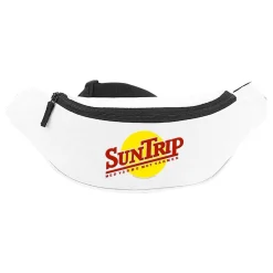 Netshirt Group AB SunTrip™ Bæltetaske - Tøj|Tilbehør