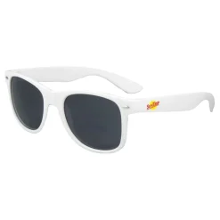 Netshirt Group AB SunTrip™ Solbriller - Tilbehør|Accessories