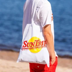 Netshirt Group AB SunTrip™ Stofpose - Tøj|Tilbehør