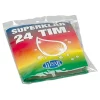Hisab/Joker Company AB Super Klaringsmiddel 24 timer - Hjemmebryg