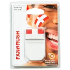 Sale Hisab/Joker Company AB Supportersminke Danmark