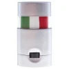 ESPA NV Supportersminke Italien - Hobby & Fritid|Sminke