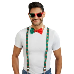 New CHAKS Supportersæt Portugal
