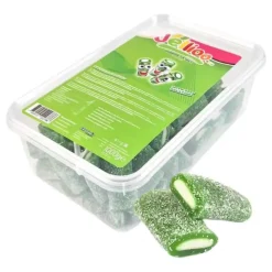 Clearance ERT Godis AB Sure Æbler Økonomipakke