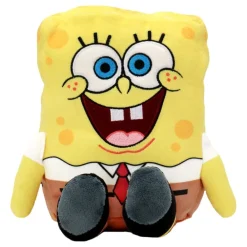 Sale Rubies Netherland B.V. SvampeBob Firkant Bamse
