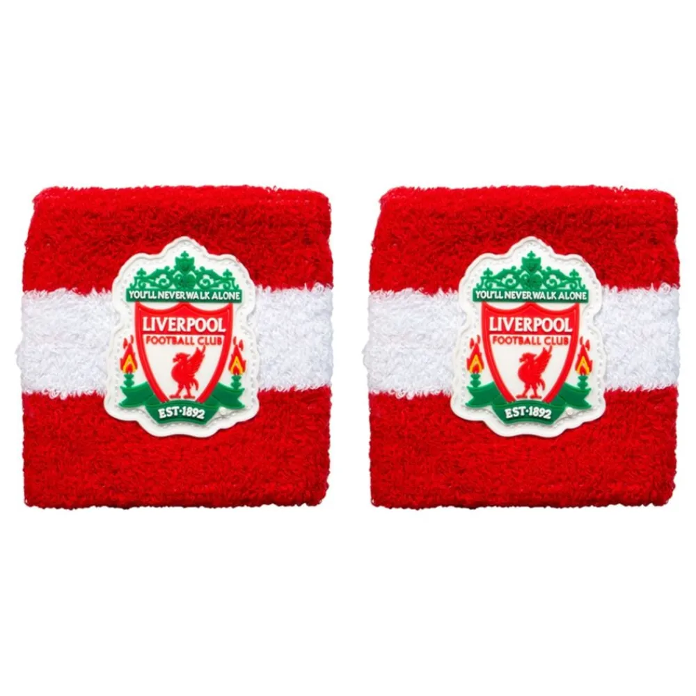 Discount Hisab/Joker Company AB Svedbånd Liverpool FC