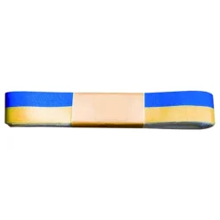 New AB Alrik Hedlund Svensk Bånd