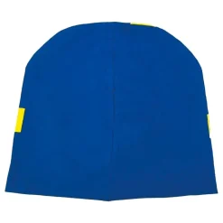 Netshirt Group AB Sverige Hue