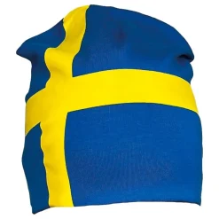 Netshirt Group AB Sverige Hue