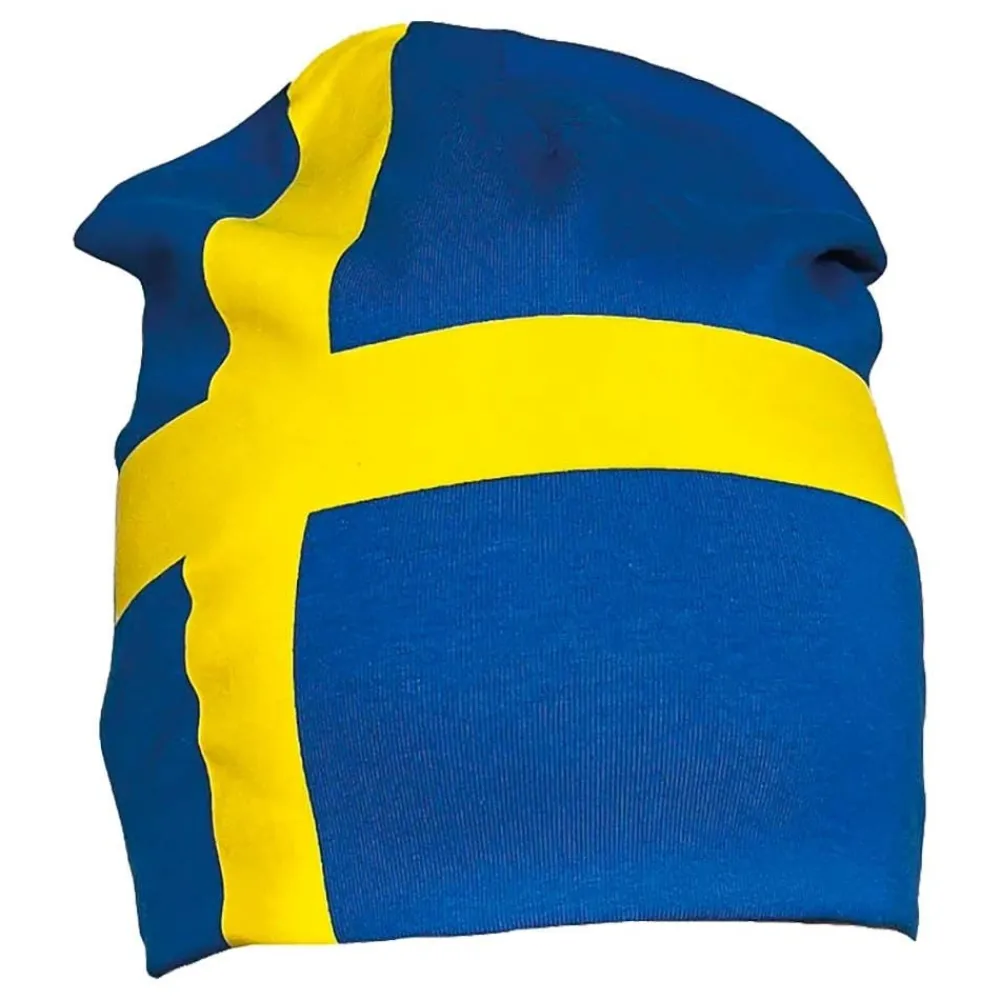 Netshirt Group AB Sverige Hue