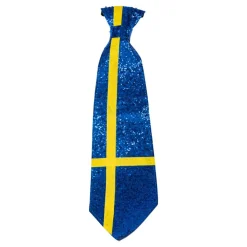 Sale Hisab/Joker Company AB Sverigeslips