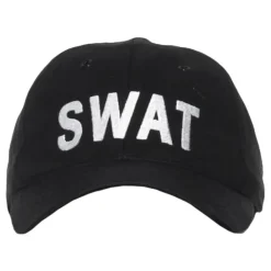 Clearance Rubies Netherland B.V. SWAT Kasket