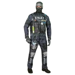 Clearance Widmann S.r.l. SWAT Kostume