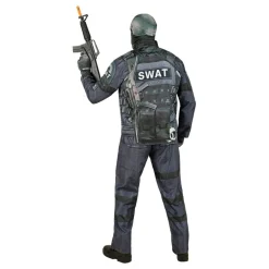 Clearance Widmann S.r.l. SWAT Kostume