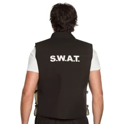 Best Boland Party Partners B.V. SWAT Vest
