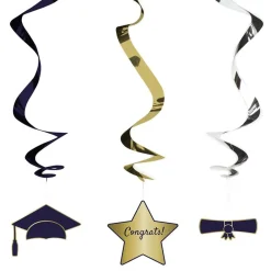 Sale Folat B.V. Swirls Graduate