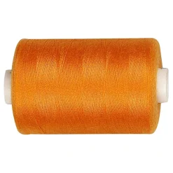 Sale Creativ Company AB Sytråd på Rulle Orange