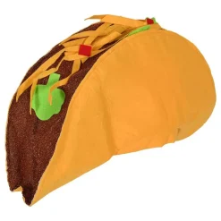 Discount Three Sixty Degrees Ltd Tacohat