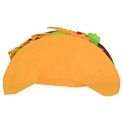 Discount Three Sixty Degrees Ltd Tacohat