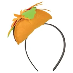 Discount Three Sixty Degrees Ltd Taco på Hårbøjle