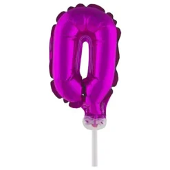 Outlet ESPA NV Talballon Mini Pink