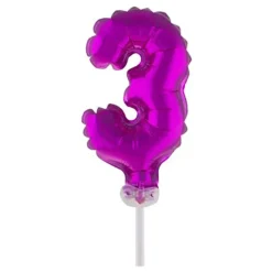Outlet ESPA NV Talballon Mini Pink
